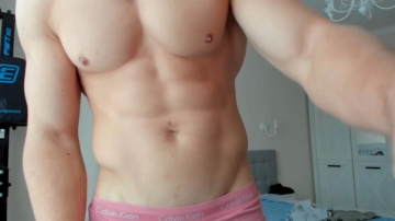 O_R_B_I_T  20-09-2021 video slave